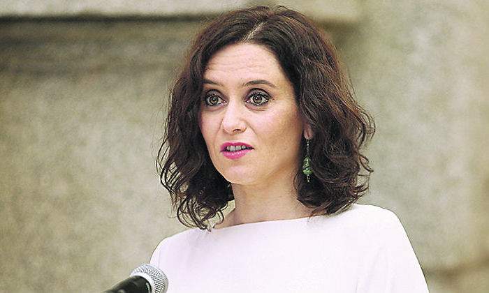 ayuso-defini.jpg