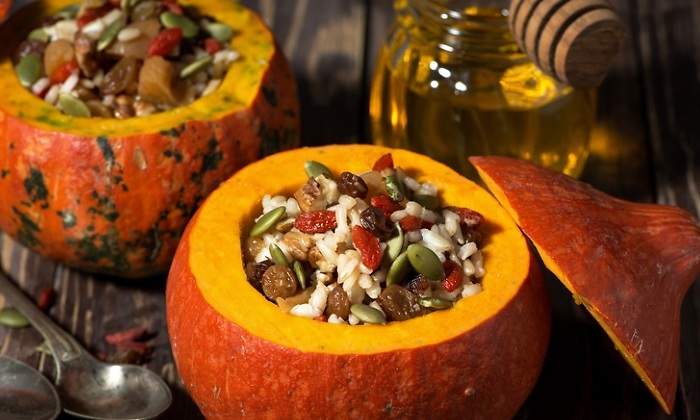 calabaza-frutos-otono-dreams.jpg