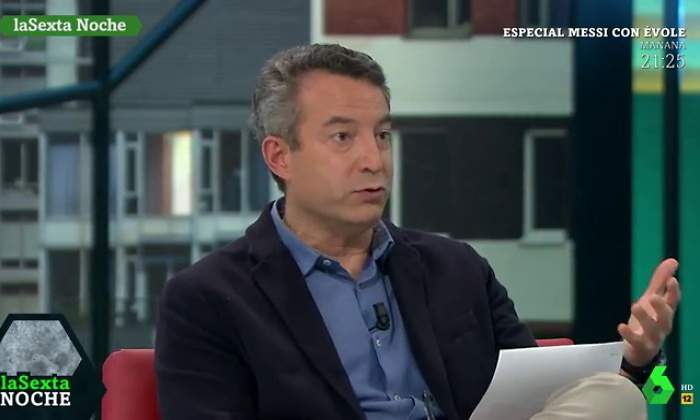 carballo-pandemia.jpg