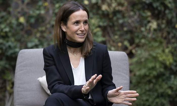 cristina-badenes-nachomartin.jpg
