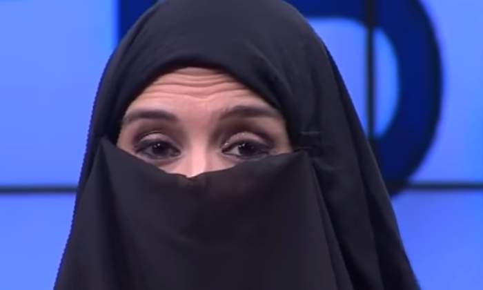 intereconomia-islam.jpg