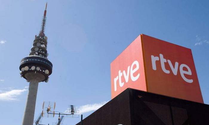 jjoo-tokio-rtve.jpg