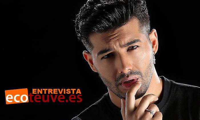 jorge-gonzalez-entrevista.jpg