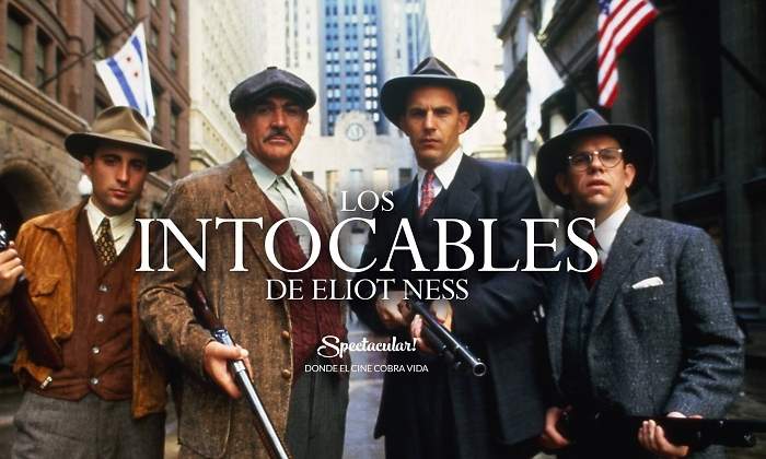 los-intocables-spectacular.jpg