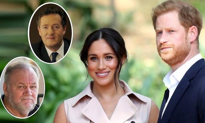 meghan-harry-criticas-770.jpg