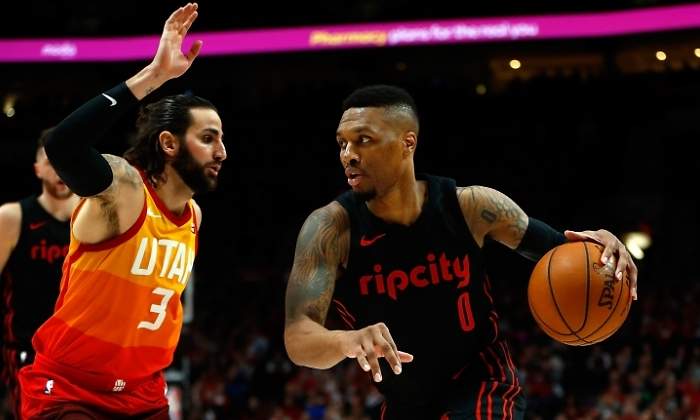 ricky-lillard-getty.jpg