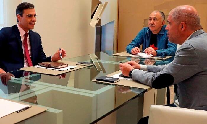 sanchez-sindicatos-ertes-efe.jpg