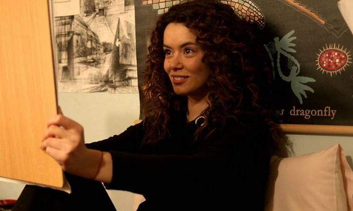 sirin-mujer.jpg