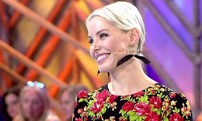 soraya-arnelas-cambiame.jpg
