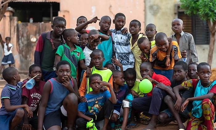 Mali_Bamako-por-AlvaroLaforet167.jpg