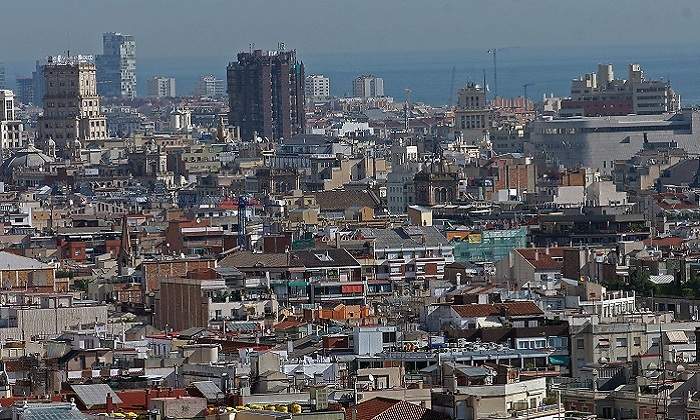 Viviendas-vista-general-Barcelona-770-x-420-Luis-Moreno.jpg