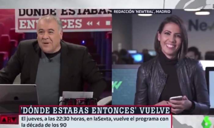 al-rojo-vivo-pastor-ferreras.jpg