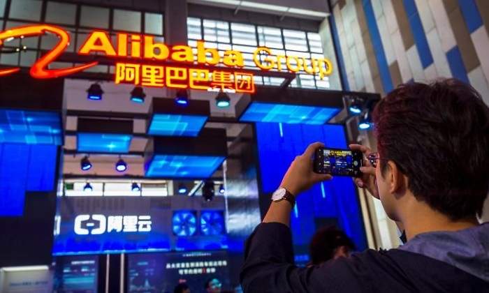 alibaba-logo-efe-770x420.jpg