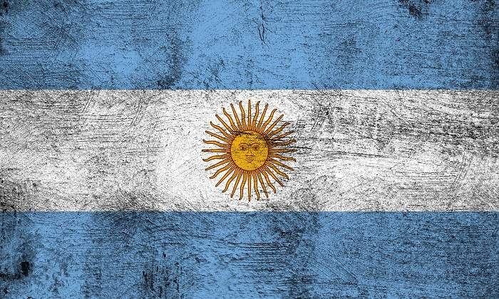 argentina-bandera-dreamstime.jpg