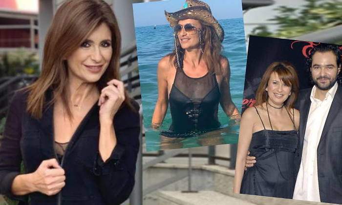 gema-lopez-protege-intimidad-divorcio-770.jpg