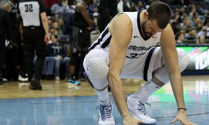 marc-gasol-lamenta-agachado-efe.jpg