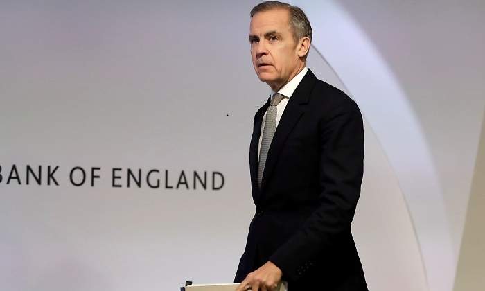 mark-carney-banco-inglaterra-reuters.jpg