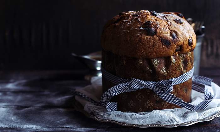 panettone-chocolate-dreamstime.jpg