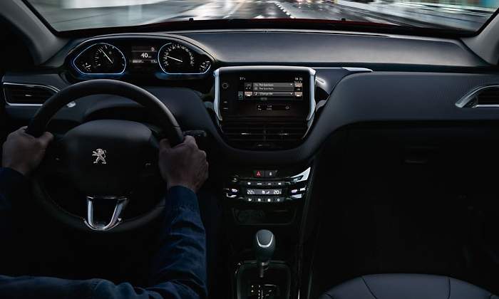 peugeot-interior.jpg
