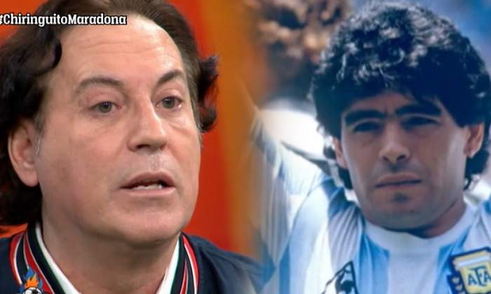 pipi-estrada-maradona.jpg