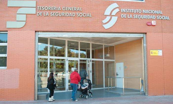 seguridad-social-770.jpg