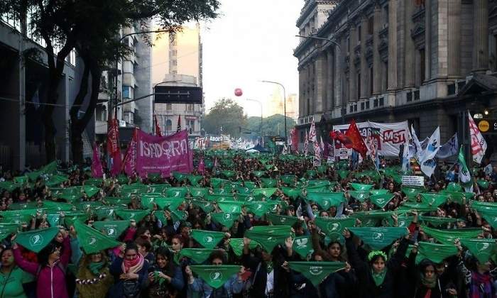 Marcha-aborto-Reuters.jpg