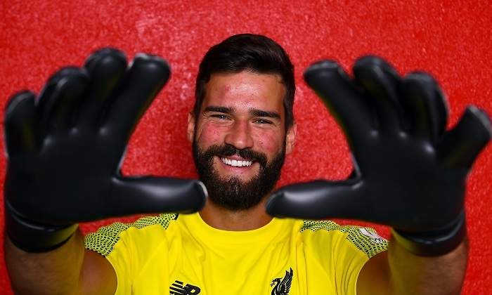 alisson-fichaje-liverpool.jpg