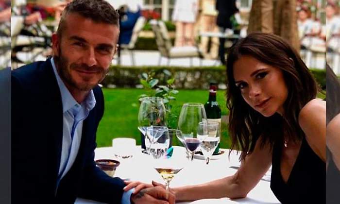 beckham-770.jpg