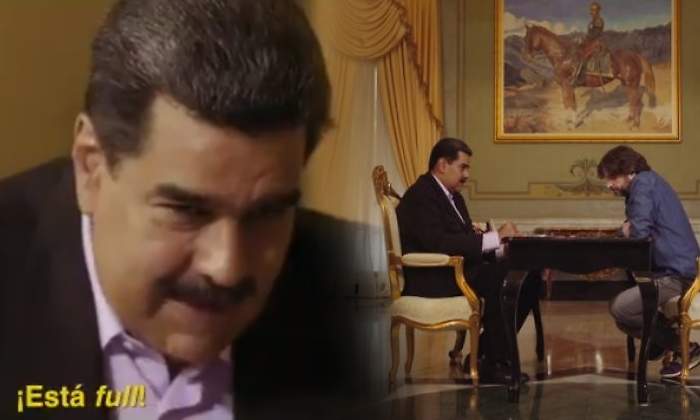 evole-guaido-maduro.jpg