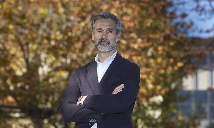 jose-luis-galindo.jpg