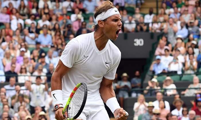 nadal-grita-querrey-wimbledon-2019-efe.jpg