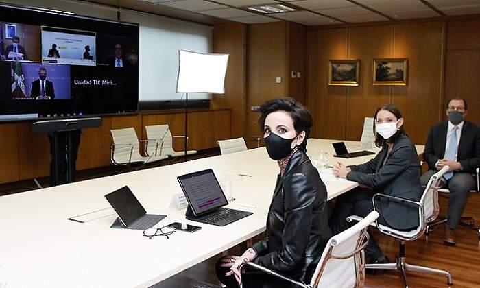pymar-junta2020.jpg