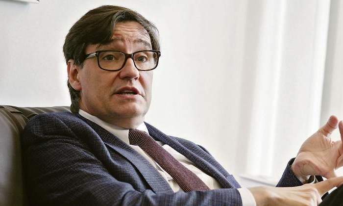 salvador-illa-luismoreno.jpg