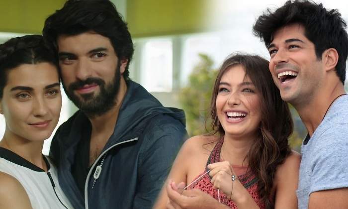 telenovelas-turcas.jpg