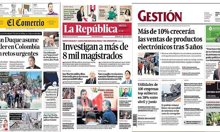 Revista-de-prensa-del-Peru