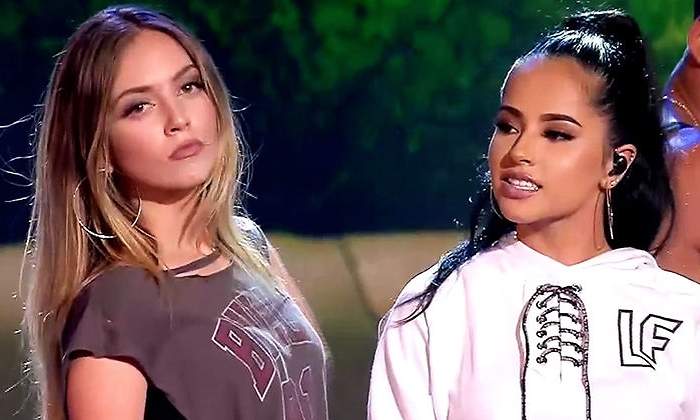 becky-g-panico.jpg