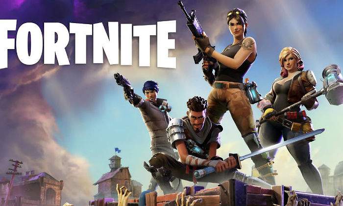 fortnite-2.jpg