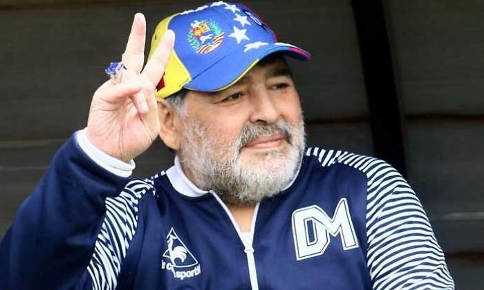 maradona-fortuna-770.jpg