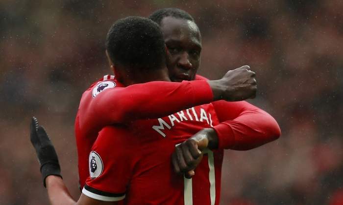 martial-lukaku-celebran-reuters.jpg