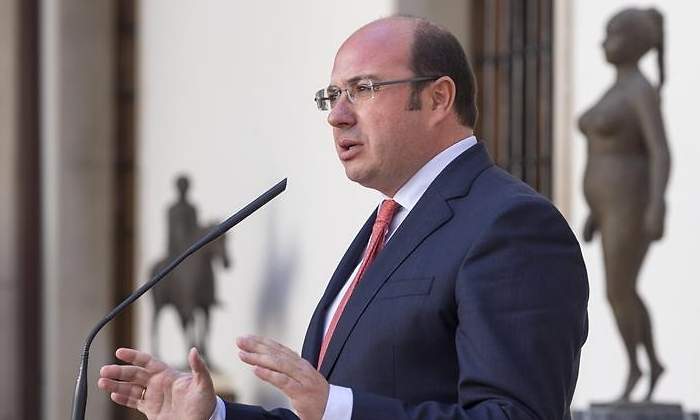 pedro-antonio-sanchez-murcia-comparece2-efe.jpg