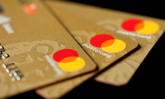 tarjetas-mastercard-reuters-770x420.png