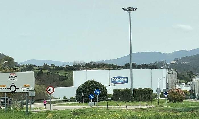 EuropaPress_4392366_factoria_danone_salas_asturias.jpg