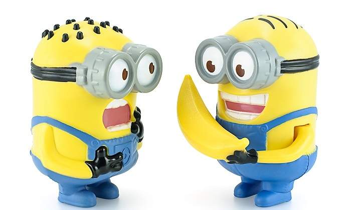 Minions.jpg