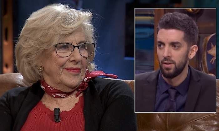 carmena-broncano2.jpg