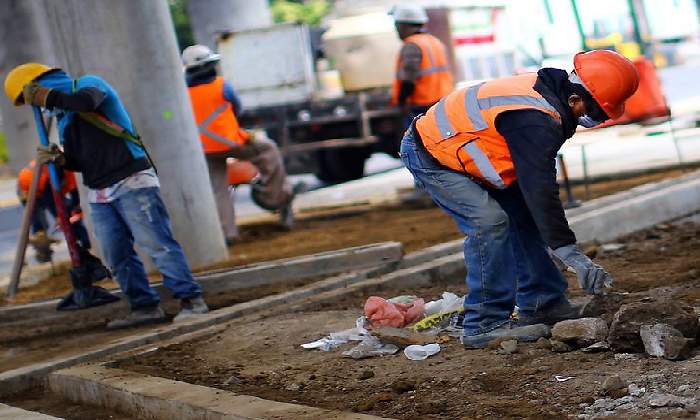 construccin