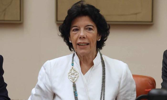 isabel-celaa.jpg