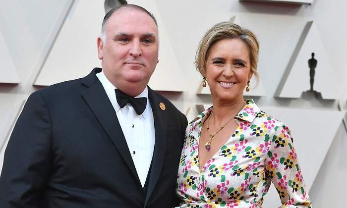 jose-andres-mujer-770.jpg