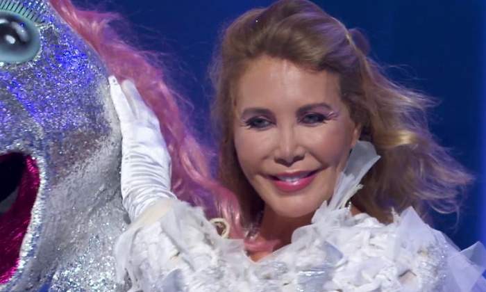 norma-duval-mask.jpg