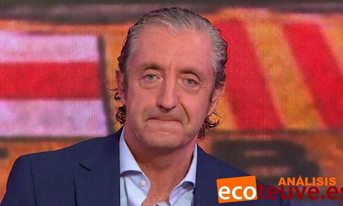 pedrerol-top-10-chiringuito.jpg
