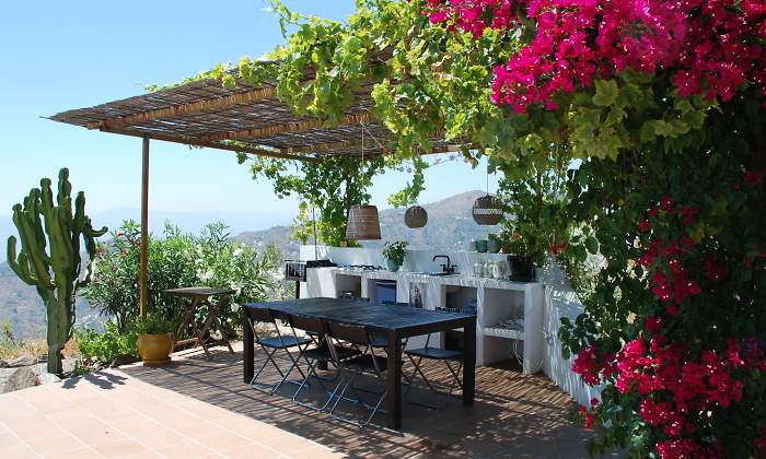 CASA-770.jpg